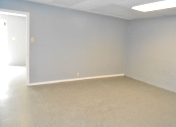 Space #1816282